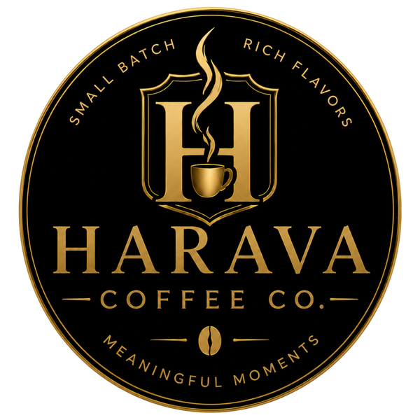 haravacoffeeco